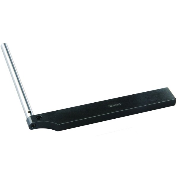 Tool Post Holder